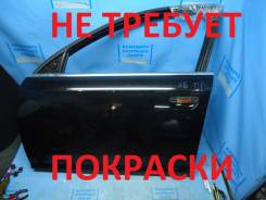 Дверь боковая. Audi A6, 4F2/C6, 4F5/C6