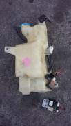 Интеркулер. Subaru Forester Subaru Impreza WRX STI, GD, GDB, GGB Subaru Impreza, GD, GD2, GD3, GD4, GD9, GDA, GDB, GDC, GDD, GG, GG2, GG3, GG5, GG9, G...