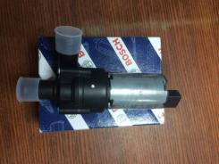    ,  Bosch 0392020024 0392020024 