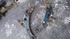 Рычаг, тяга подвески. Toyota Harrier, GSU35, GSU35W, GSU30W, GSU31W, GSU36W Lexus RX350, GSU35 Lexus GS350, GRS191, GRS196 Двигатели: 2GRFE, 2GRFKS, 2...