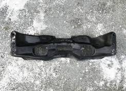Балка под двс. Subaru Forester, SH5