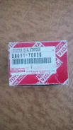 ������� �������� Toyota ������ 28011-70020 ����