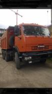 КамАЗ 65115. Продам камаз 65115, 2 000 куб. см., 15 000 кг.