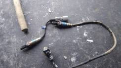 Датчик кислородный. Toyota Harrier, GSU35, GSU35W, GSU30W, GSU31W, GSU36W Lexus RX350, GSU35 Lexus GS350, GRS191, GRS196 Двигатели: 2GRFE, 2GRFKS, 2GR...