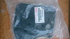 ������ ���� ������ ������ Toyota lexus 35330-08010 ����
