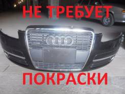 Бампер. Audi A6, 4F2/C6, 4F5/C6
