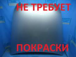 Капот. Audi A6 allroad quattro, 4FH Audi S6, 4F2, 4F5 Audi RS6, 4F2, 4F5 Audi A6, 4F2, 4F2/C6, 4F5, 4F5/C6 Двигатели: ASB, AUK, BNG, BPP, BSG, BAT, BB...