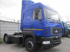 МАЗ 544019-1421-031. Продается седельный тягач маз 544019-1421-031, 6 000 куб. см., 10 т и больше