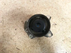 ����� ������� 1KR-FE 16100-97234 16100-97234 ����