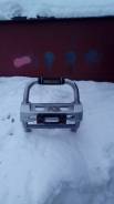 Кенгурятники. Suzuki Escudo, TA01R, TA01W, TA11W, TA31W, TA51W, TD01W, TD11W, TD31W, TD51W, TD61W