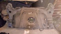 Балка поперечная. Honda Accord, CL7, CL9 Двигатели: K24A, K24A3, K24A4, K24A8