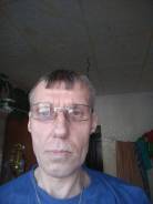 Отделочник-фасадчик. Среднее образование, опыт работы 9 месяцев