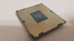Intel Xeon E5-1650 v2