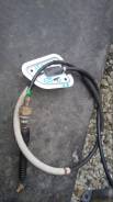 Тросик переключения автомата. Toyota Harrier, GSU35, GSU35W, GSU30W, GSU31W, GSU36W Lexus RX350, GSU35 Lexus GS350, GRS191, GRS196 Двигатели: 2GRFE, 2...