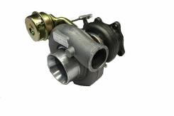 Турбина. Subaru: Impreza WRX, Forester, Legacy, Outback, Impreza WRX STI, Impreza, Legacy B4. Под заказ