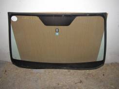 Стекло лобовое. Subaru Impreza, GE2, GE3, GH2, GH3, GH6, GH7, GE, GH Двигатели: EJ154, EJ203, EL15