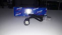 Датчик кислородный. Toyota: Sprinter, Avalon, Sienna, Caldina, Solara, Camry, Corolla Lexus ES300, MCV20 Двигатели: 2E, 3E, 4EFE, 5EFE, 1MZFE