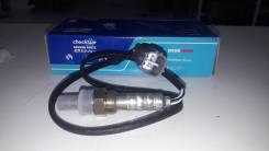 Датчик кислородный. Toyota Camry, SXV20 Toyota Solara, SXV20 Двигатель 5SFE