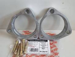 ��������� ��� �������� ���� Toyota +25 ����� 48609-28010 ����