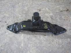 Подушка коробки передач. Subaru Impreza, GH, GH2, GH3, GE3, GE, GE2 Двигатели: EL154, EL15