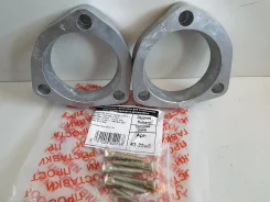 ��������� ��� �������� ���� Subaru +25 ��� 20370-AC211, 20370-AC230, 20370-AC251, 20390-FE000, 20370-FE100 ����