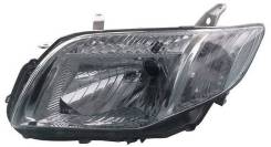 ФАРА TOYOTA COROLLA AXIO 06- LH ST21211L7LRDM