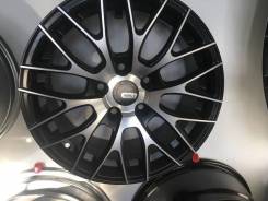 ADV.1. 7.0x16", 5x114.30, ET42, ЦО 73,1 мм.