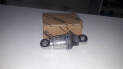 Демпфер натяжителя. Toyota: Premio, Corolla Spacio, Allion, WiLL VS, Allex, Corolla Axio, Avensis, RAV4, Corolla Verso, Corolla, MR-S, Opa, Vista, Cel...