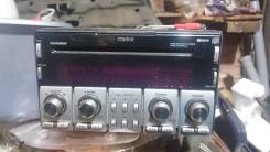 Clarion WXZ468RMP