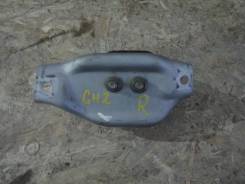 Подушка двигателя. Subaru Forester, SG5, SH5, SHJ, SJ5 Subaru Legacy, BD2, BD4, BD5, BD9, BE5, BG4, BG5, BG7, BG9, BGA, BGB, BGC, BH5, BL5, BL9, BP5...