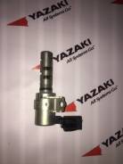 Клапан vvt-i. Toyota: Sienna, Mark X Zio, Aurion, Crown, Mark X, RAV4, Camry, Previa, Reiz, Estima, Avalon, Crown Majesta, Vanguard, Harrier, Blade, V...