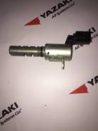 Клапан vvt-i. Toyota: Crown, Sienna, Mark X Zio, Aurion, Mark X, RAV4, Camry, Previa, Reiz, Estima, Avalon, Crown Majesta, Vanguard, Harrier, Blade, V...