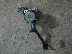 Блок abs. Subaru Impreza, GH2, GE3, GH3, GE, GH, GE2 Двигатели: EL154, EL15