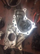 ������� ����� 1610069295 ����