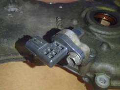 Датчик положения коленвала. Suzuki Wagon R Solio, MH21S, MH22S Suzuki Wagon R Wide, MH21S, MH22S Suzuki Cervo, HG21S Suzuki Wagon R Plus, MH21S, MH22S...