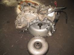 АКПП. Kia Opirus Hyundai XG