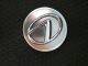 Ниппель. Lexus NX200t Lexus NX200