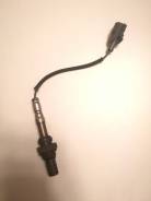 Датчик кислородный. Toyota: Sprinter, Corona, Corolla Levin, Sprinter Trueno, Corolla, Sprinter Marino, Corolla Ceres Двигатели: 5AFE, 4AFE