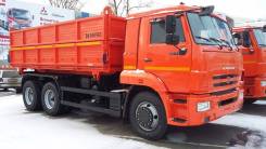 КамАЗ 45143. В наличии: Самосвал камаз 45143 + все то в подарок, 11 760 куб. см., 11 500 кг.