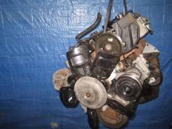 Двигатель в сборе. Jeep Grand Cherokee Jeep Cherokee Двигатель ERH