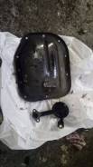 Поддон. Toyota: Allion, Platz, ist, Allex, Vios, Prius C, WiLL Vi, Corolla, Yaris Verso, Probox, Raum, Echo Verso, WiLL Cypha, Succeed, Corolla Rumion...