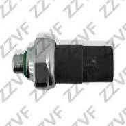 ДАТЧИК ДАВЛЕНИЯ КОНДИЦИОНЕРА TOYOTA CAMRY CV3 (01-06), LAND CRUISER (92-07), LEXUS IS200/300 zvyl062