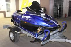 Yamaha SRX. исправен, есть птс, без пробега. Под заказ