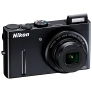 Nikon Coolpix P300 ����