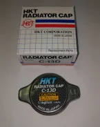 ������ ��������� HKT (������) C-13D � ������� � ������������! C-13D ����