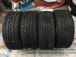 Pinso PS-91. ������, 2016 ���, �/�, ����� 10�%
