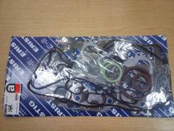 Ремкомплект двигателя. Toyota Fortuner, GGN50, GGN60 Toyota Land Cruiser Prado, GRJ120, GRJ120W, GRJ125, GRJ125W Toyota 4Runner, GRN210, GRN215 Toyota...