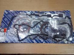 Ремкомплект двигателя. Nissan Tino, V10M Nissan Sentra, B15U, B15X Nissan Almera, N16, N16E, V10M Двигатели: QG18DE, SR20DE, YD22DDTI, K9K, QG15DE, YD...