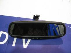Зеркало заднего вида салонное. Toyota: RAV4, Avensis, Corolla Verso, Camry, Corolla Двигатели: 1AZFE, 1CDFTV, 1ZZFE, 2ADFHV, 2ADFTV, 2AZFE, 2GRFE, 3ZR...