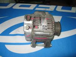 Генератор. Toyota Windom, MCV21 Двигатель 2MZFE